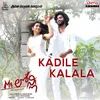 Kadile Kalala