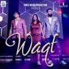 About Waqt Song