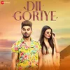 Dil Goriye