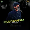 Chorus Kampura
