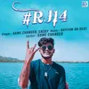 About Rj 14 Song