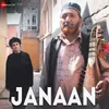 About Janaan Song