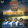 Hawara The Pride Of Sikh Kaum