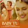 About Baby Tu Song