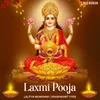 Laxmi Mantra