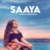 About Saaya Song