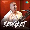 About Saugaat Song