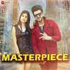 About Masterpiece Song