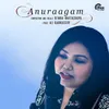 About Anuraagam Song