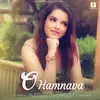 About O Hamnava Song