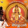 Srigananatha Vaa