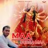 About Maa Durga Maa Song