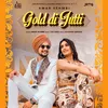 About Gold di Jutti Song