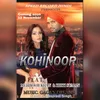 About Lage Tu Kohinoor Song