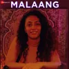 About Malaang Song