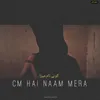 About Cm Hai Naam Mera Song