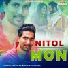 Nitol Mon