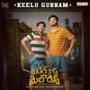 Keelu Gurram