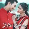 About Mor Paraan Song