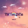 About Toffee Bite Song