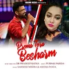 About Prema Tora Besharm Song