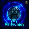 Mritunjay Mantra