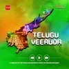 About Telugu Veeruda Song