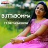 About Buttabomma - Female Version Song