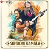 Sundori Kamala