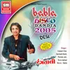 About Title Music Babla Disco Dandia 2005 Song