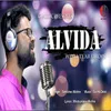 About Sun Bewafa Song