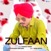 About Zulfaan Song