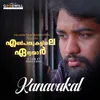 Kanavukal