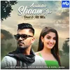 Aawara Shaam Hai - Alt Mix