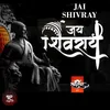 About Jai Shivray Song