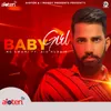 About Baby Girl Song