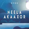 About Neela Akaaxor Song