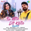 About Tu Mile Dil Khile - Revisited Song
