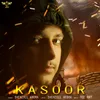 About Kasoor Song