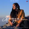 About Shayar Song