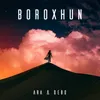 About Boroxhun Song