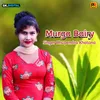 Murga Bairy