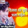 About Dilwa Par Churi Chala Gayil Song