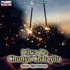 About Dilwa Pe Churiya Chalayilu Song