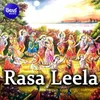 Namaste Namaste Leelamaya Sri Ranga 1