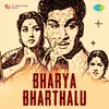 Dance Music-Bharya Bharthalu