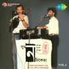 Shola Tha Jalbujha - Live