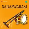 About Ragalapana - Kambhoji - Tnrajarathinam Pillai Song