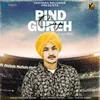 About Pind Gureh Cup Song