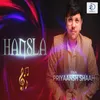 Hansla - Music.Priyaansh